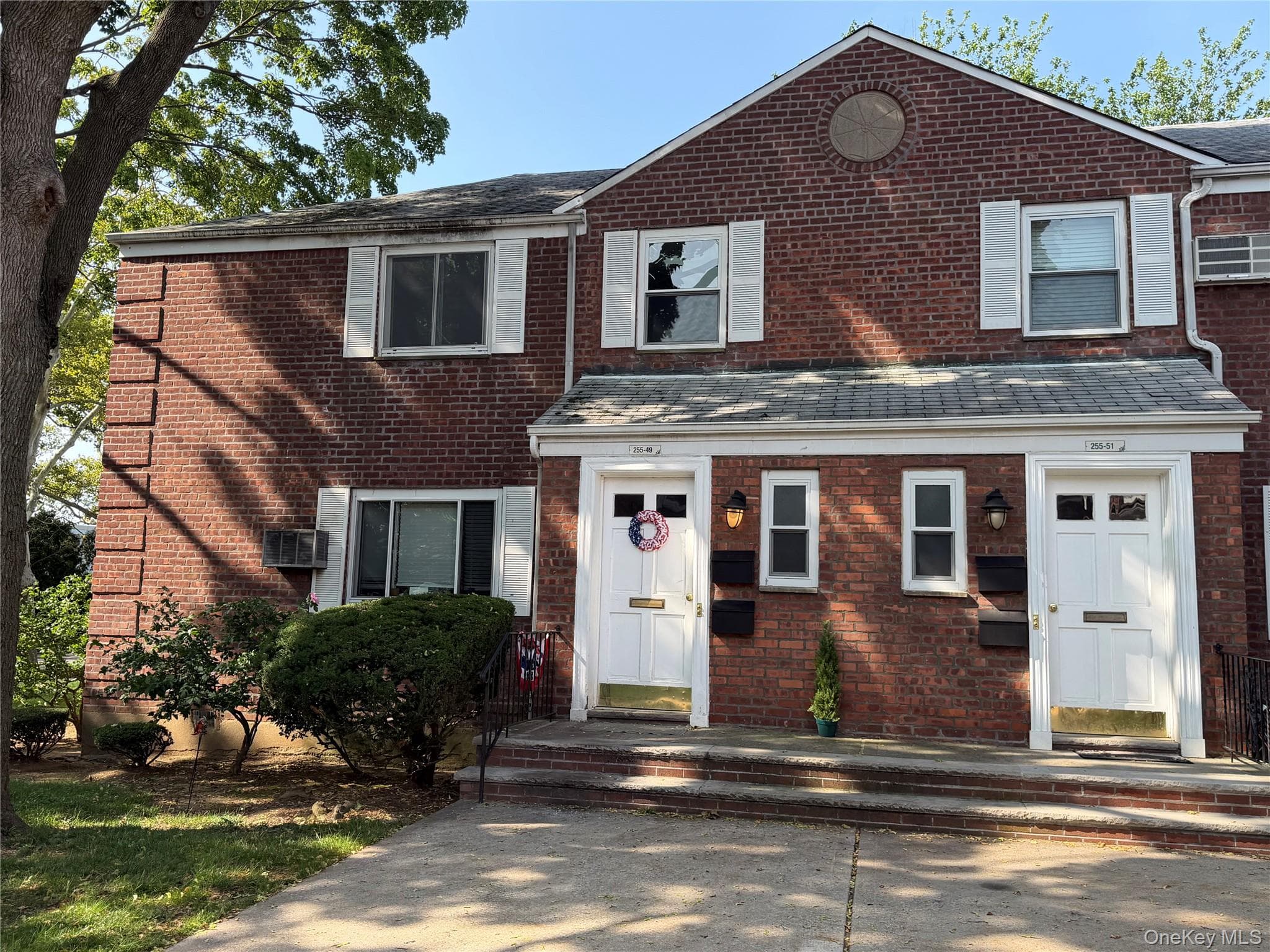 255-49 75th Avenue Unit: 2nd Floor photo 1