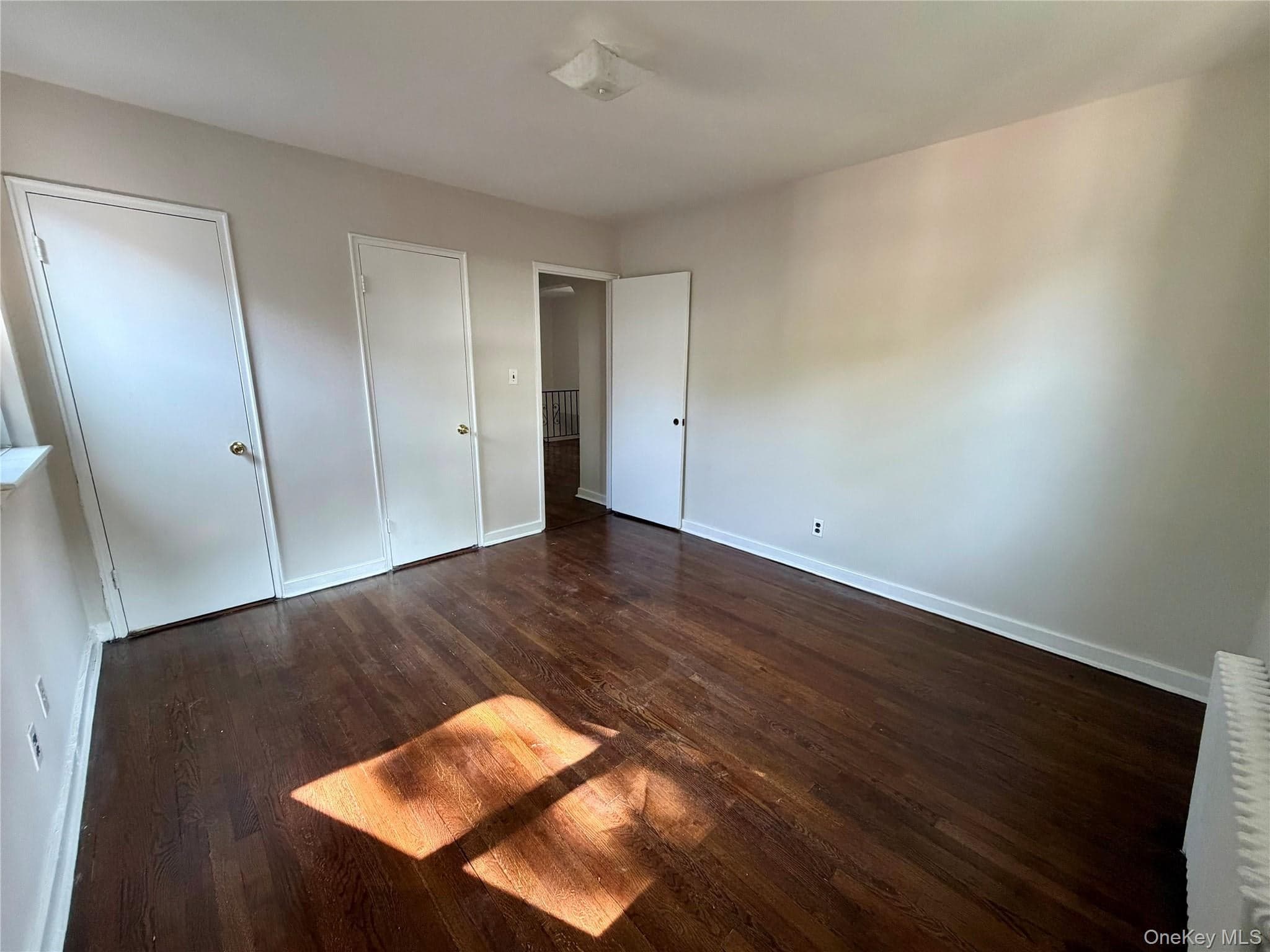 255-49 75th Avenue Unit: 2nd Floor thumbnail 5