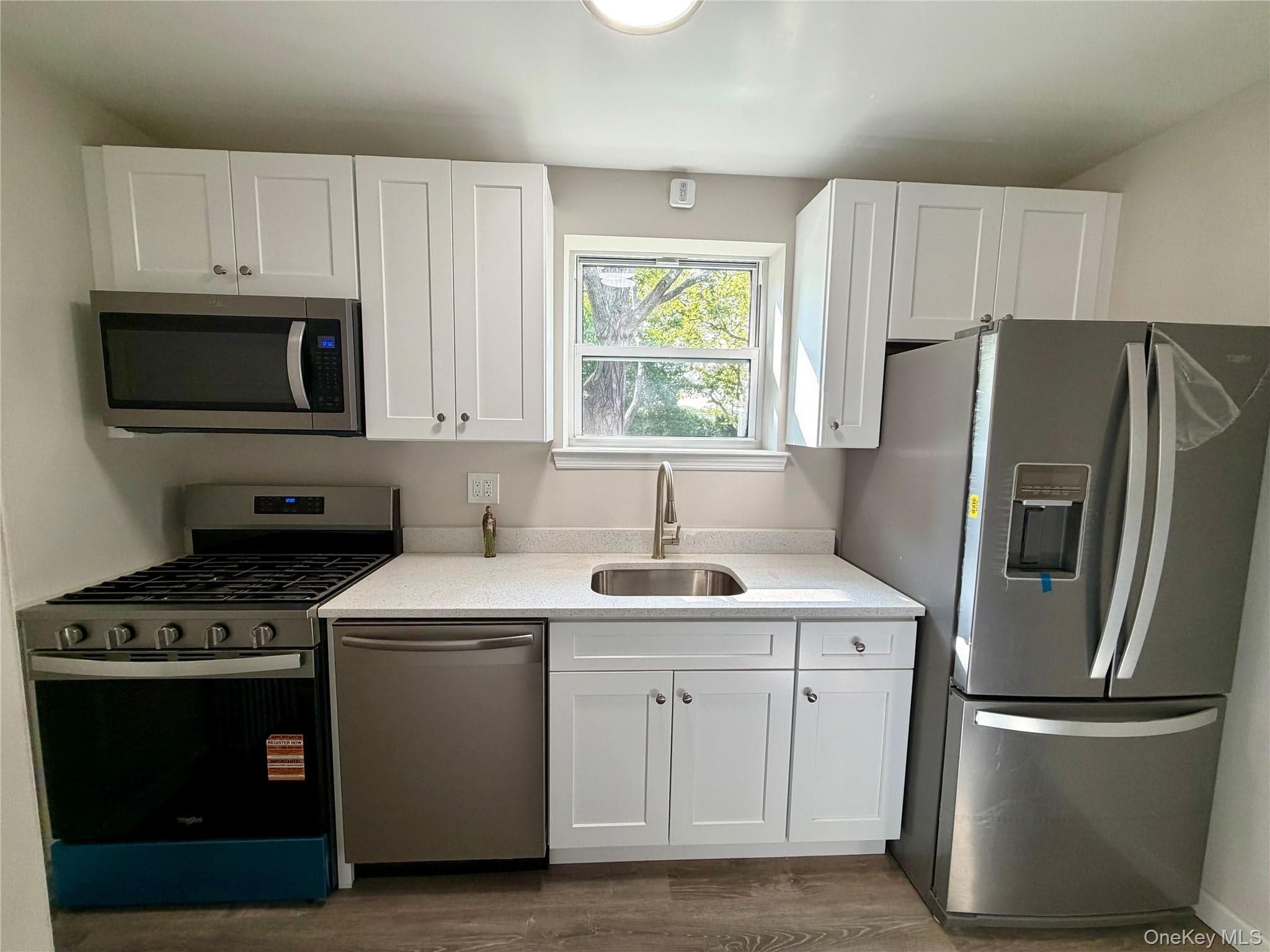 255-49 75th Avenue Unit: 2nd Floor thumbnail 2