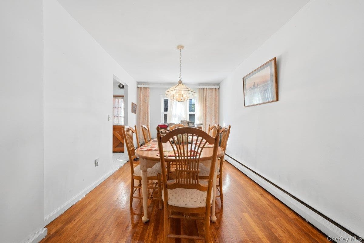 6121 Huxley Avenue thumbnail 9