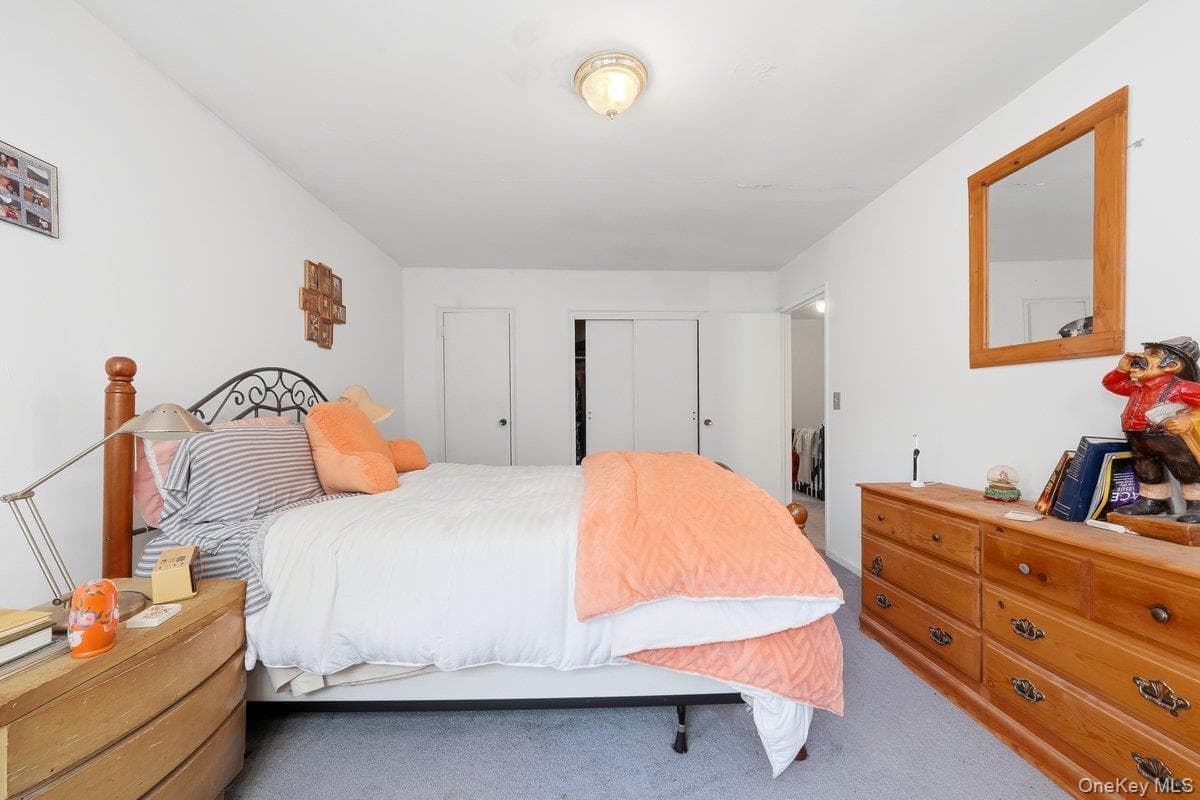 6121 Huxley Avenue thumbnail 15