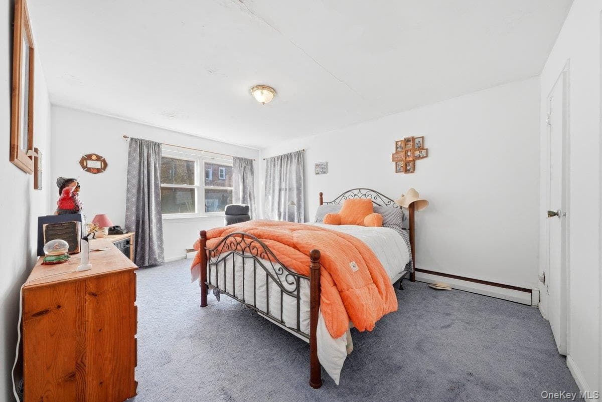 6121 Huxley Avenue thumbnail 14
