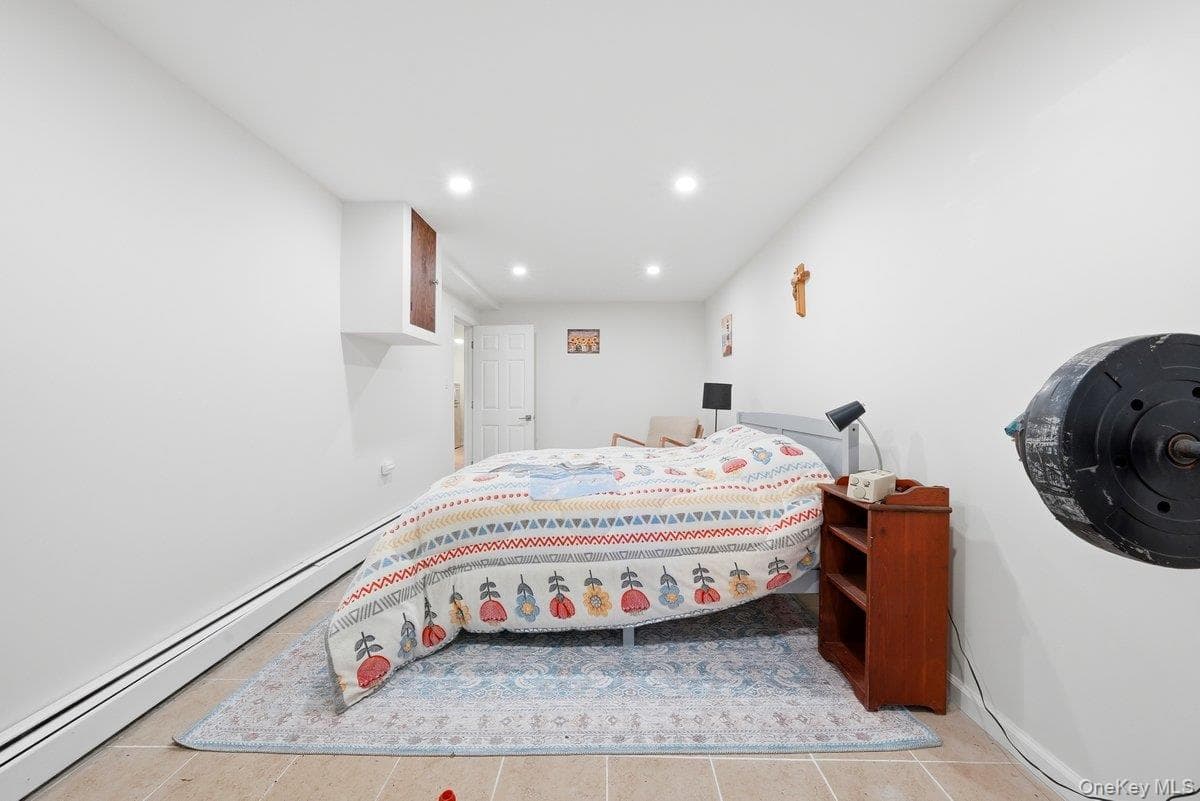 6121 Huxley Avenue thumbnail 26