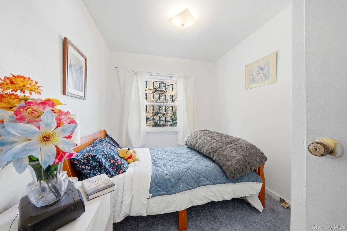 6121 Huxley Avenue thumbnail 19