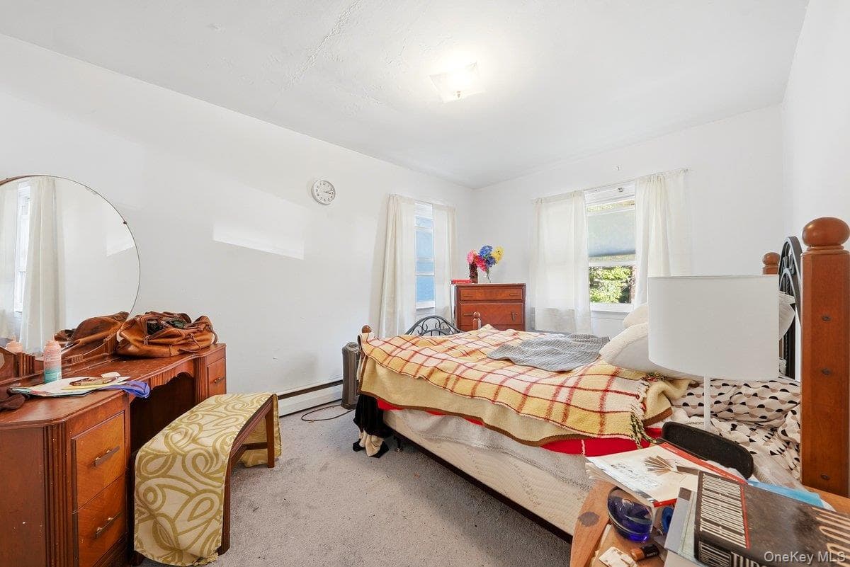 6121 Huxley Avenue thumbnail 17