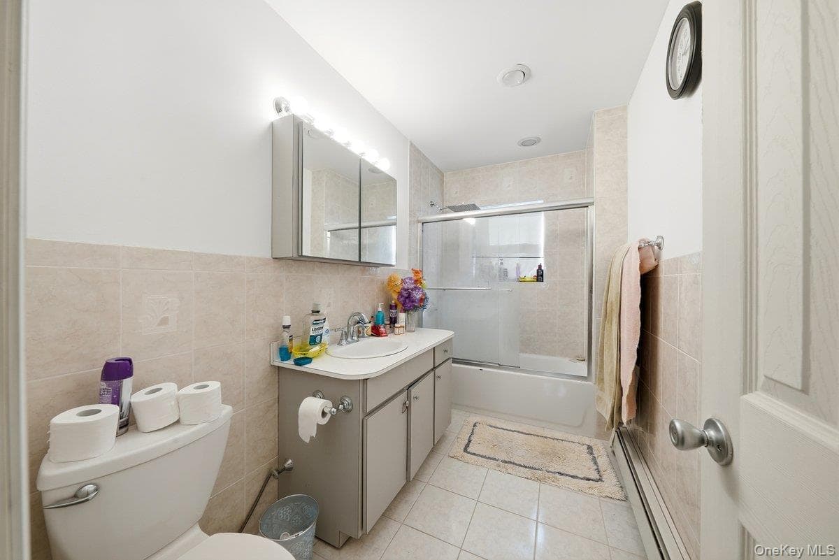 6121 Huxley Avenue thumbnail 18