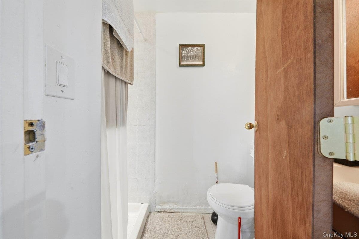 6121 Huxley Avenue thumbnail 27