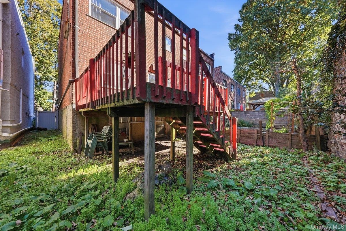 6121 Huxley Avenue thumbnail 30