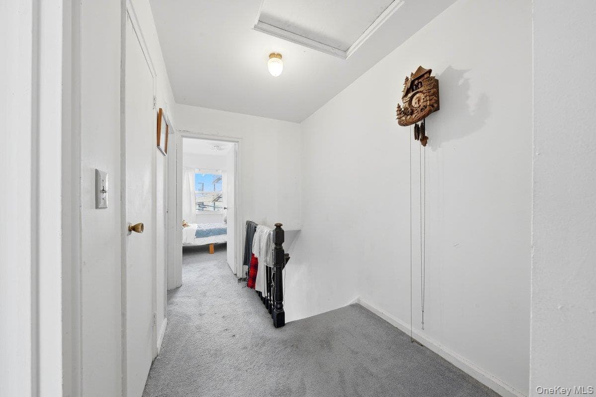 6121 Huxley Avenue thumbnail 13