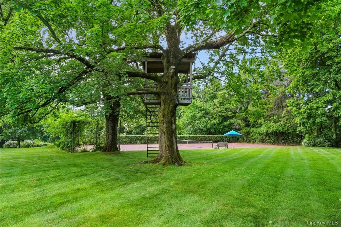 15 Sarosca Farm Lane thumbnail 33