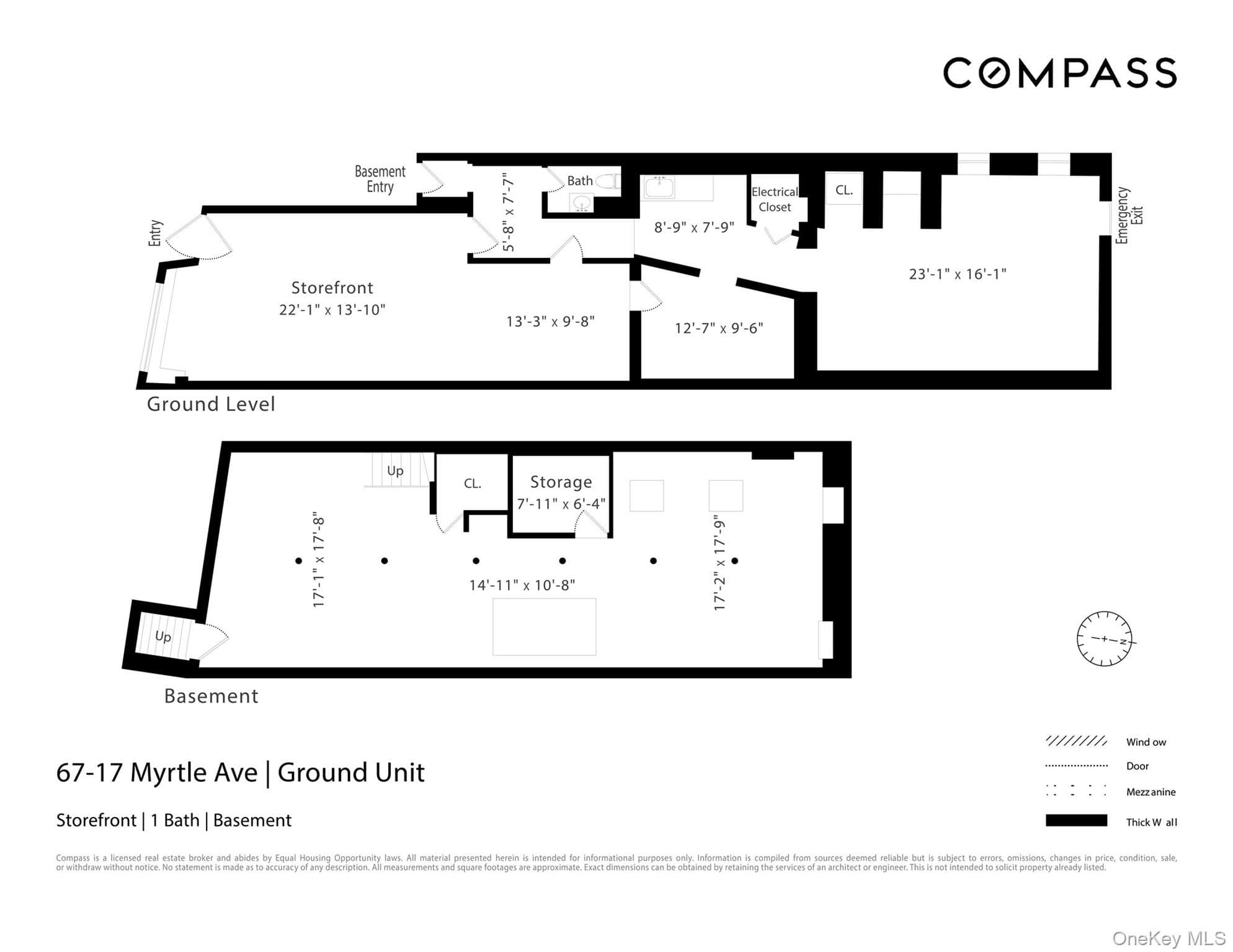 6717 Myrtle Avenue thumbnail 35
