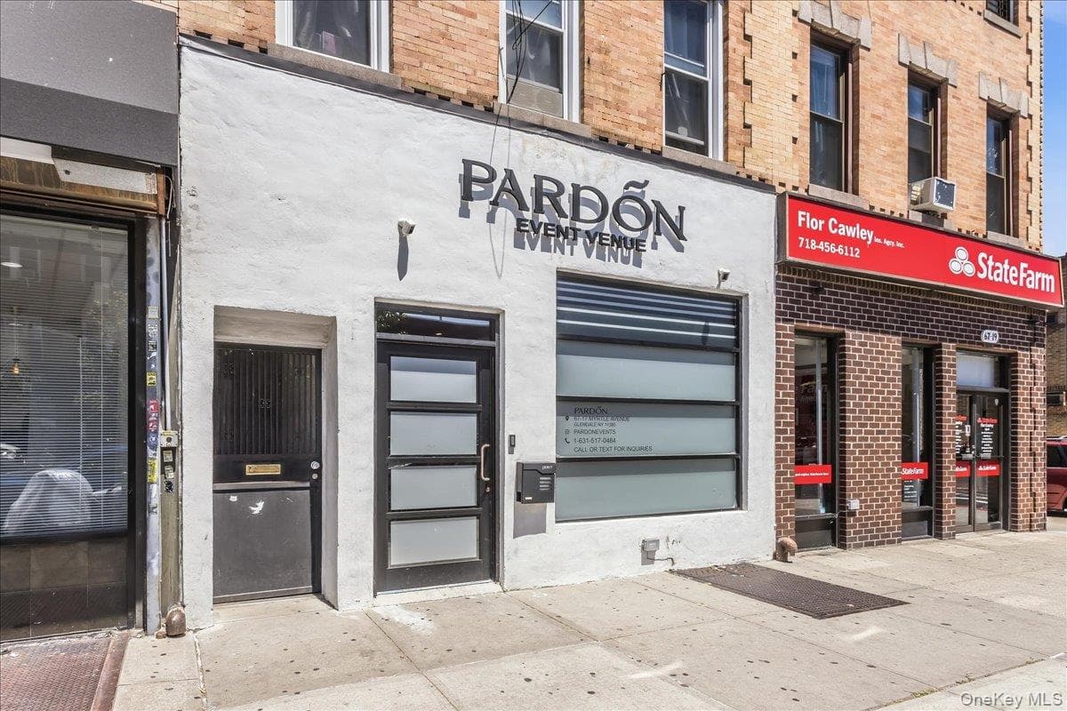 6717 Myrtle Avenue thumbnail 3