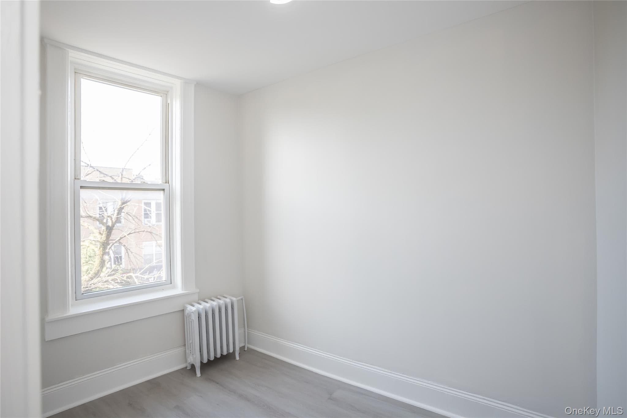 6717 Myrtle Avenue thumbnail 30