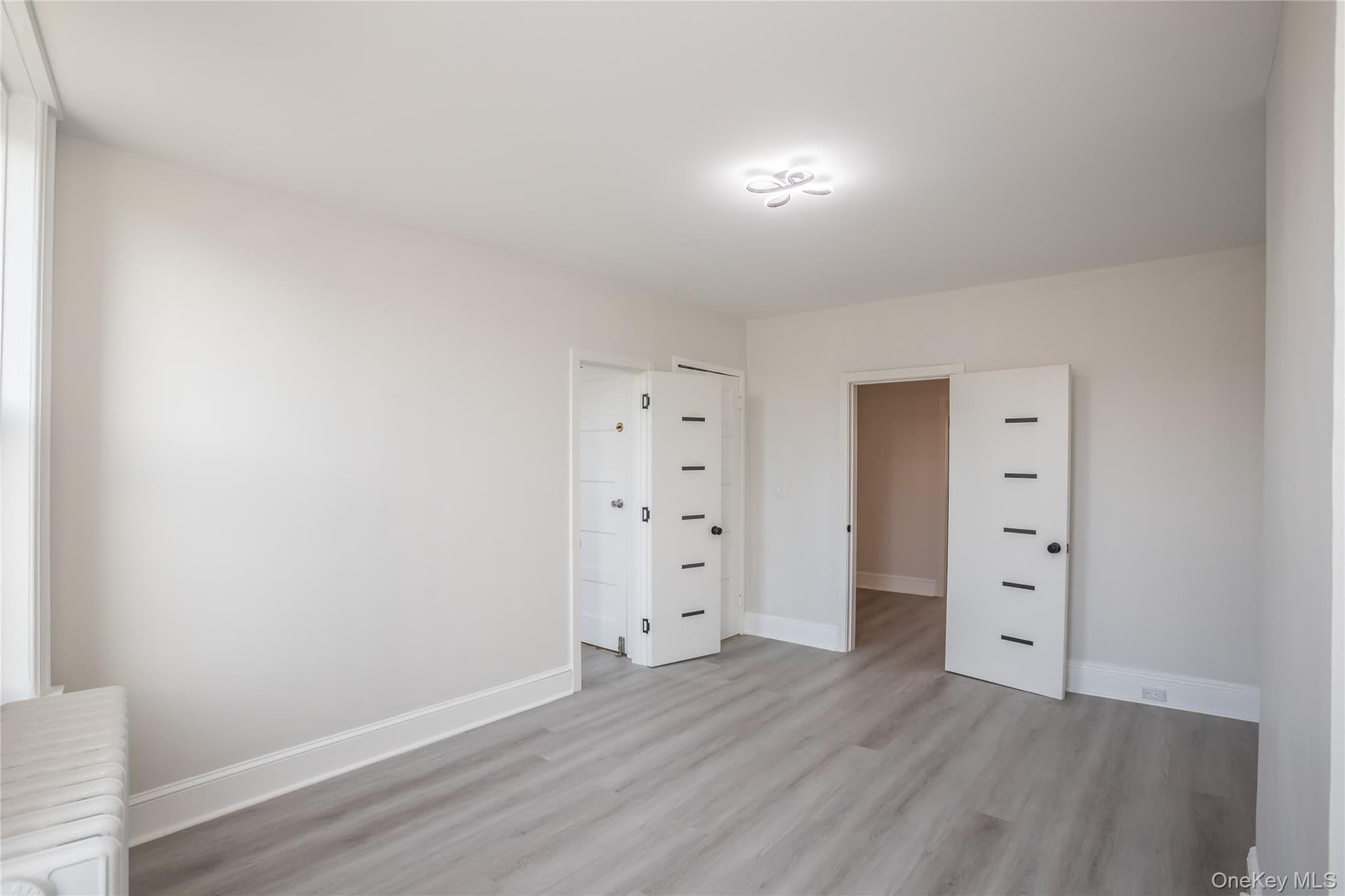 6717 Myrtle Avenue thumbnail 29