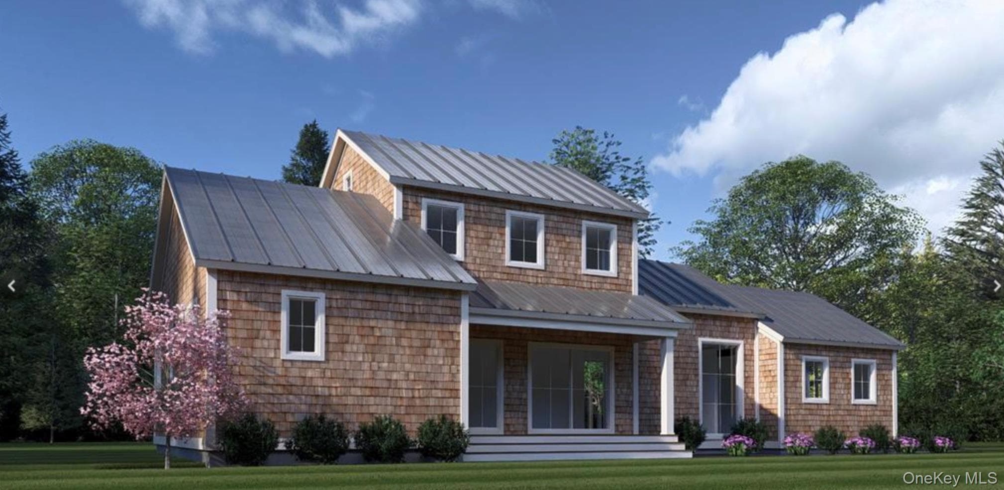 5 Scenic Meadow Drive thumbnail 3