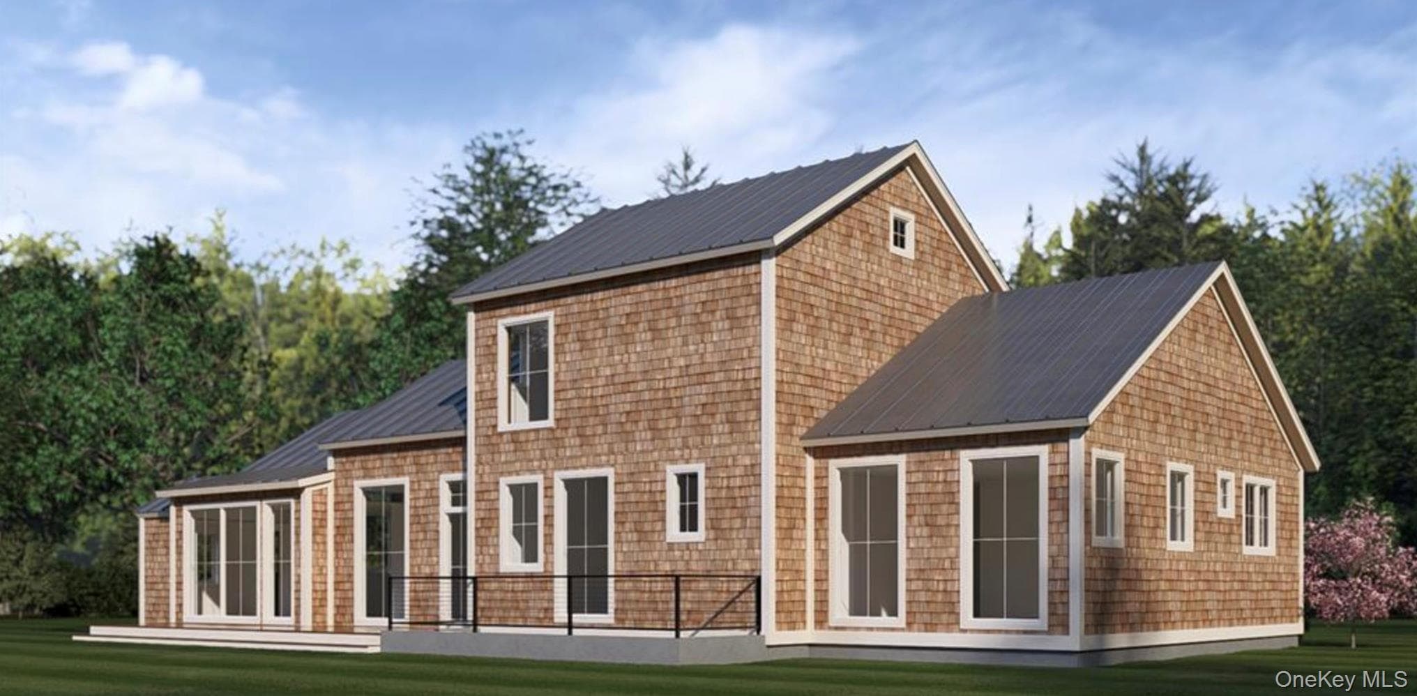 5 Scenic Meadow Drive thumbnail 6