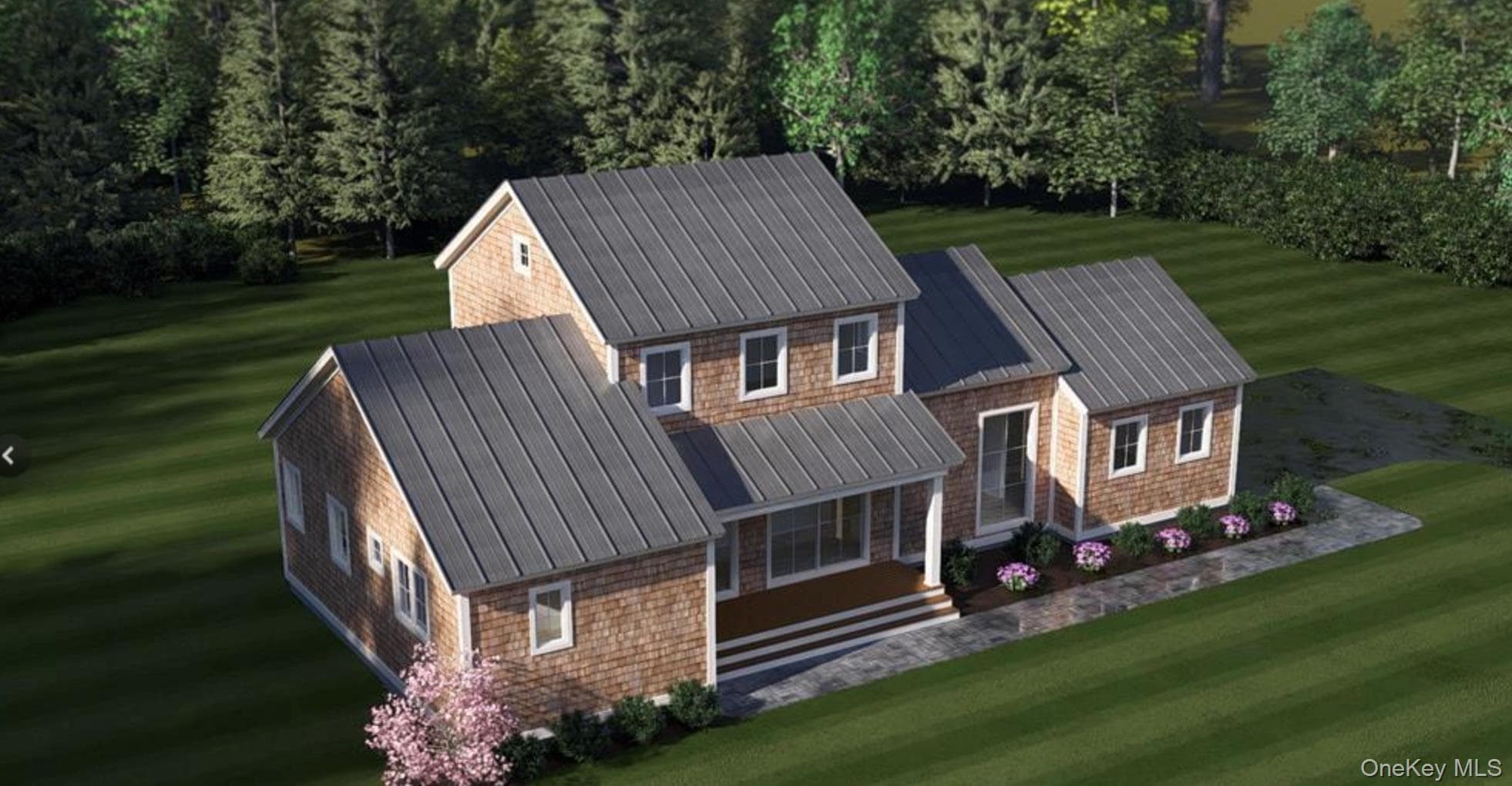 5 Scenic Meadow Drive thumbnail 8