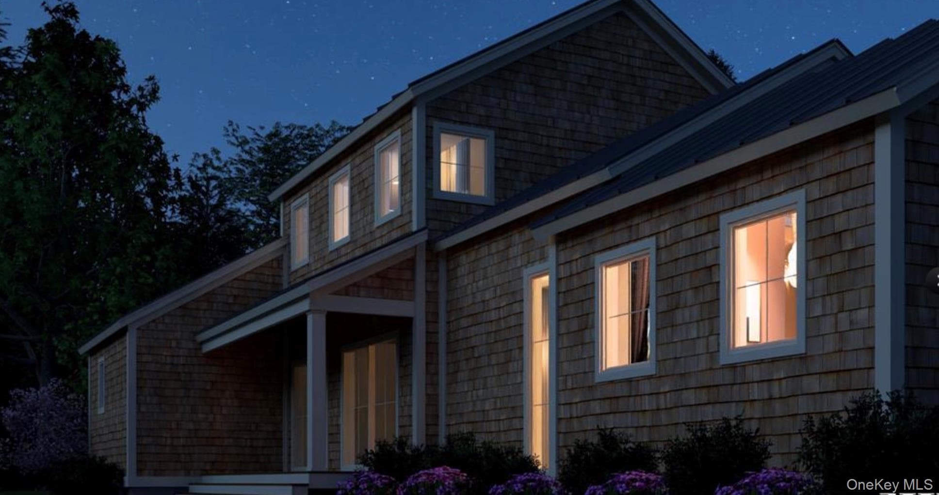 5 Scenic Meadow Drive thumbnail 10