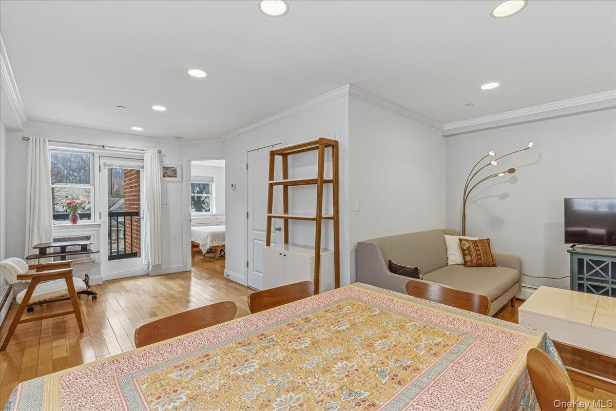 83-71 116th Street Unit: 4B thumbnail 8