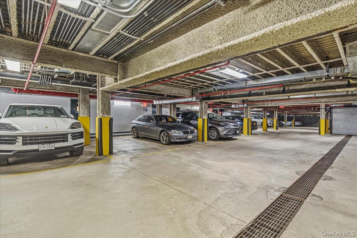 83-71 116th Street Unit: 4B thumbnail 17