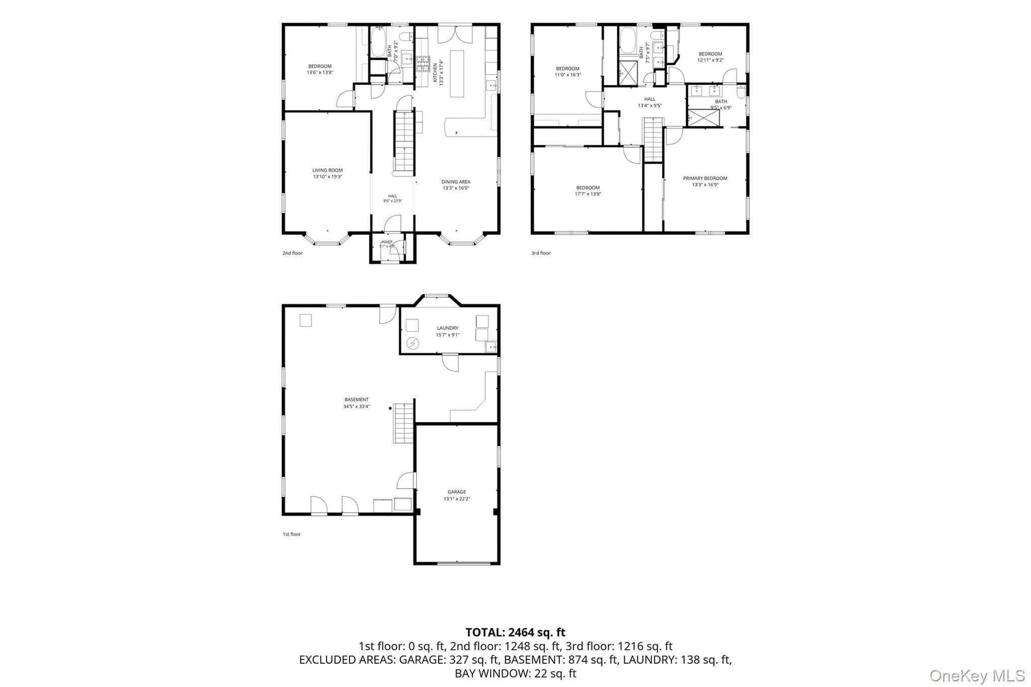 69 W Penn Street thumbnail 34