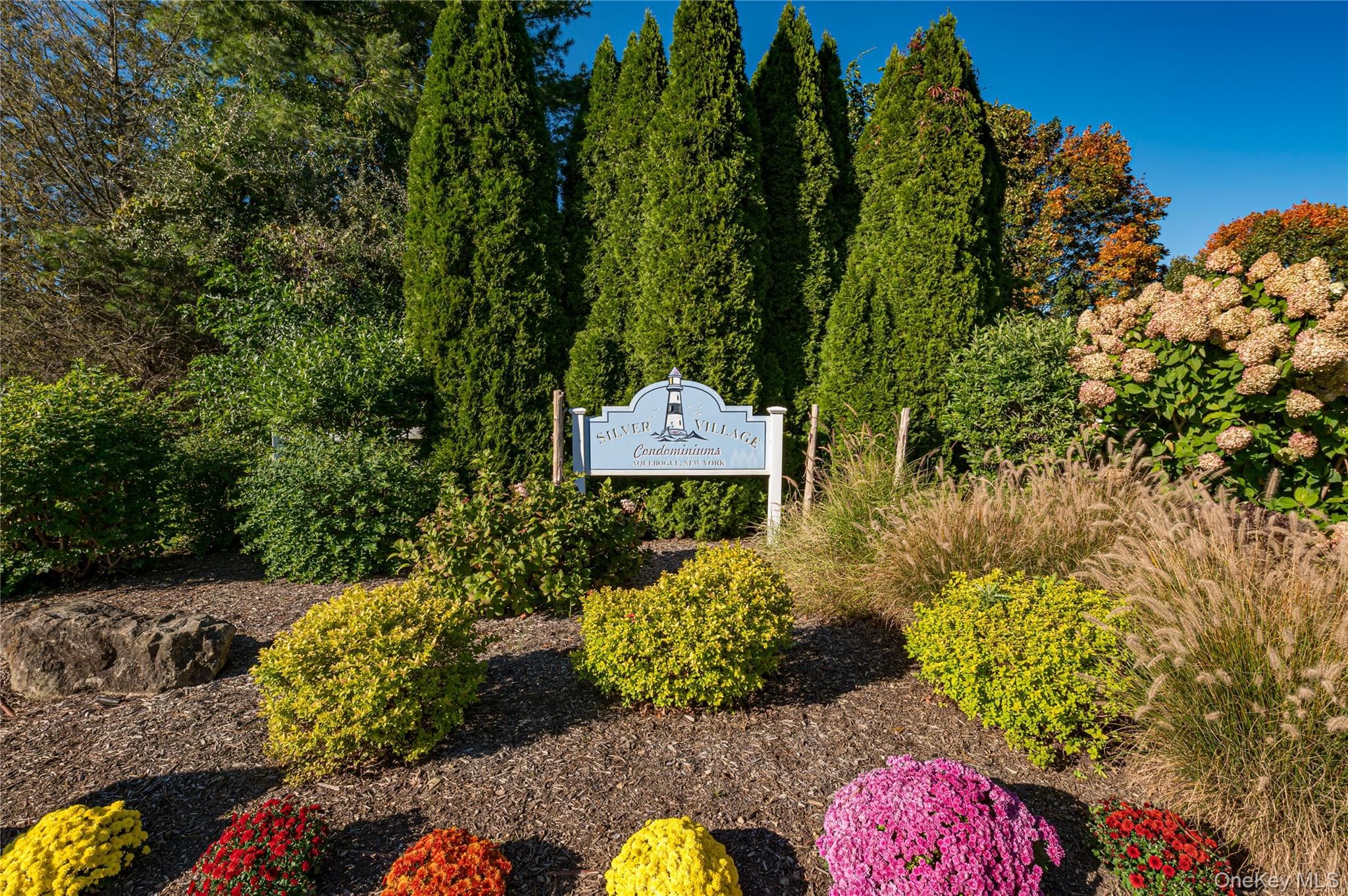 53 Summerfield Lane, Riverhead