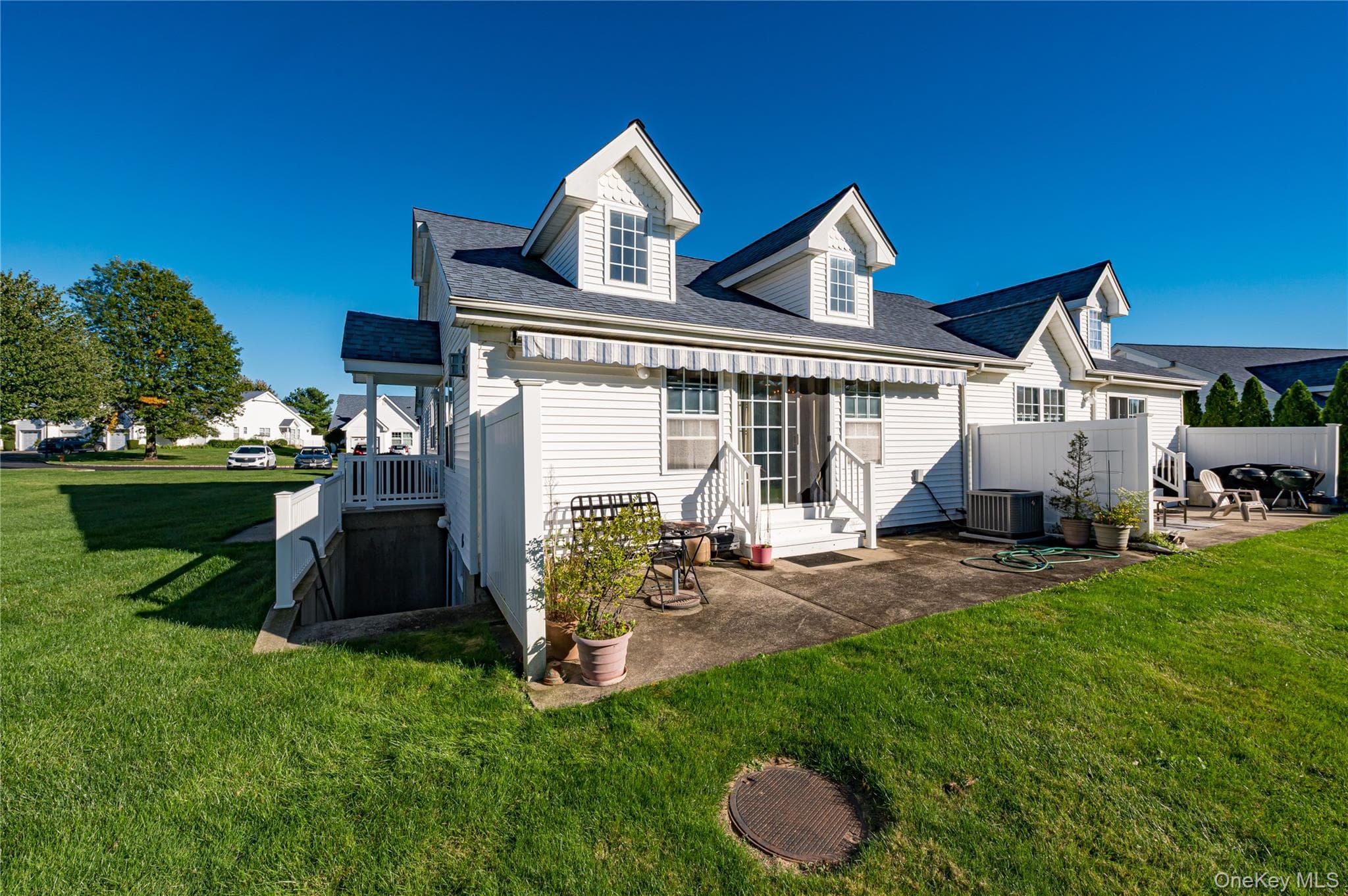 53 Summerfield Lane thumbnail 24