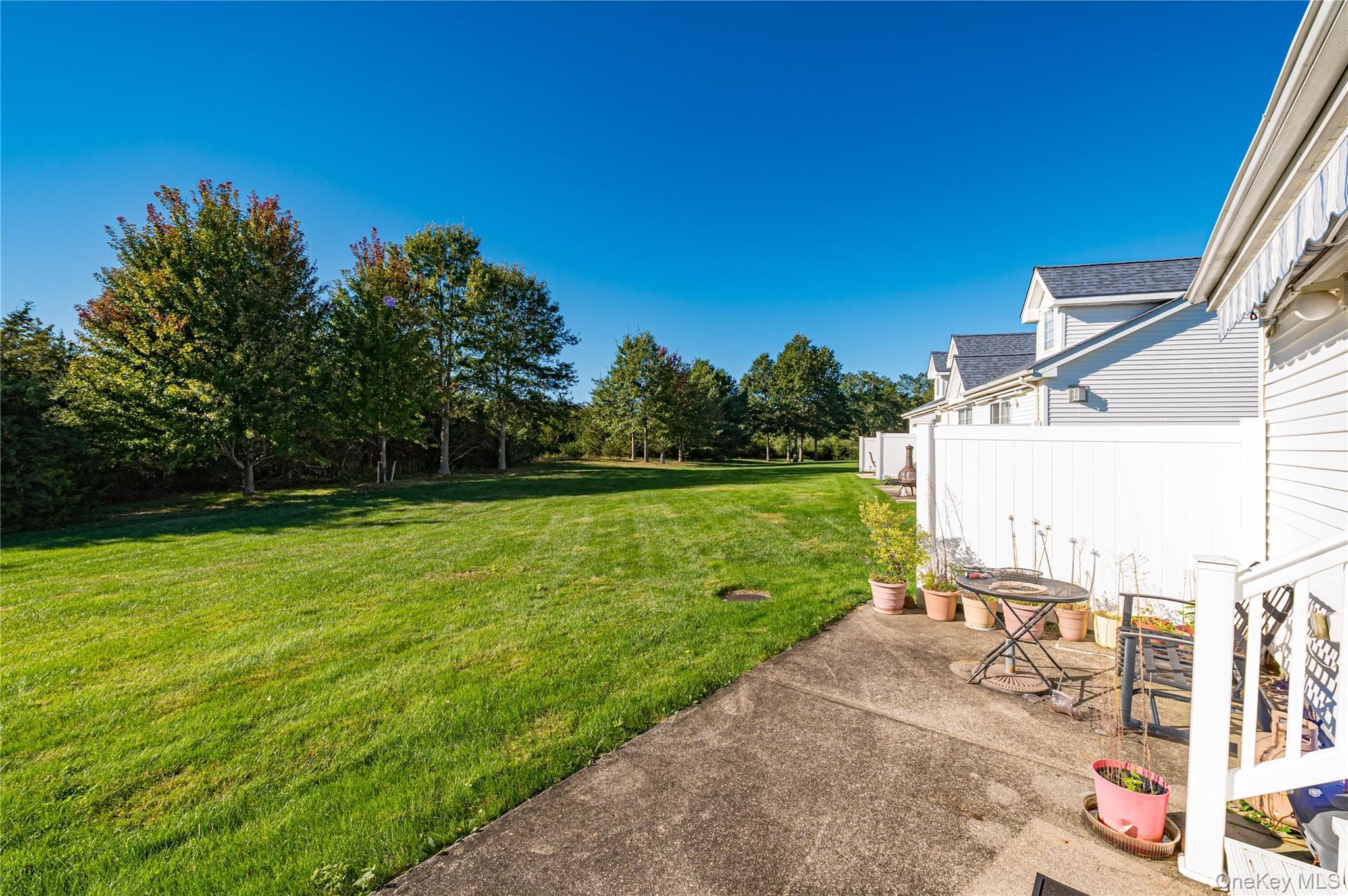 53 Summerfield Lane thumbnail 25