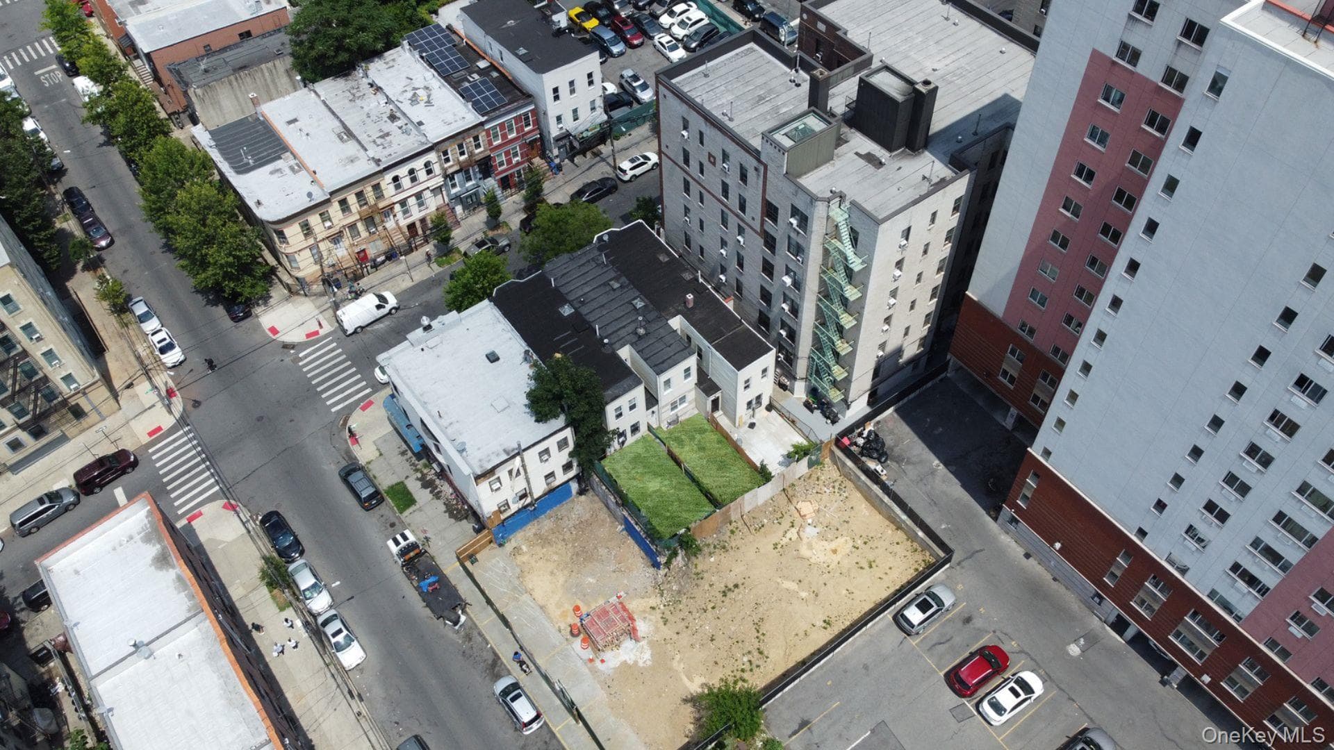 506 E 183rd Street thumbnail 24
