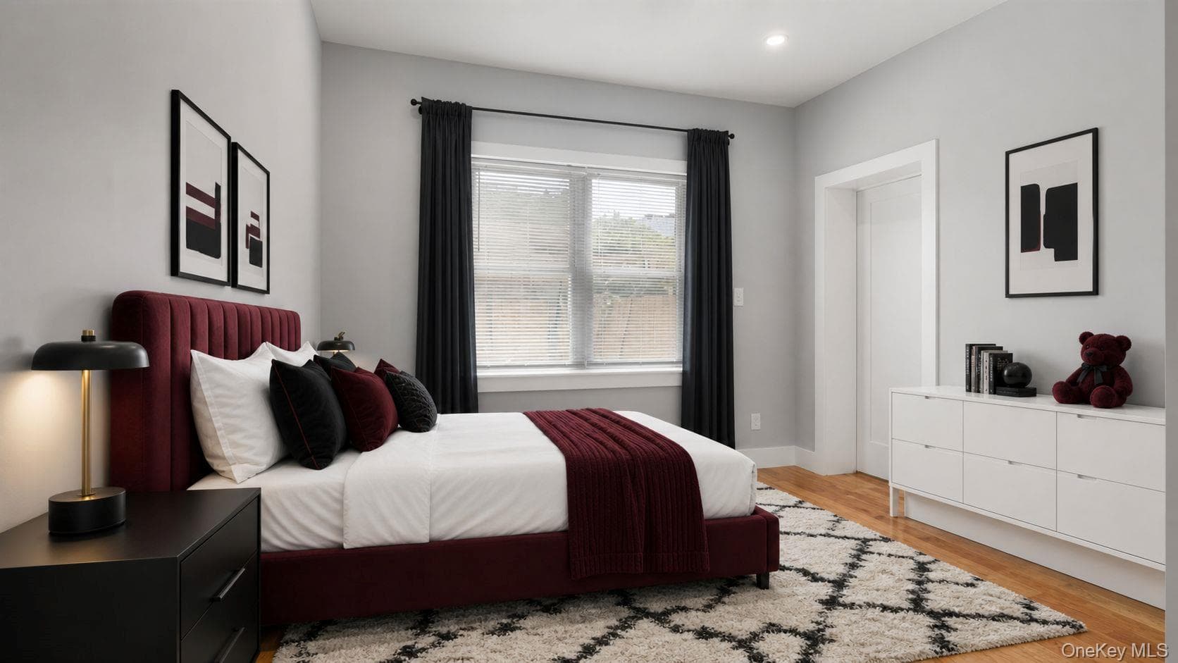 506 E 183rd Street thumbnail 5