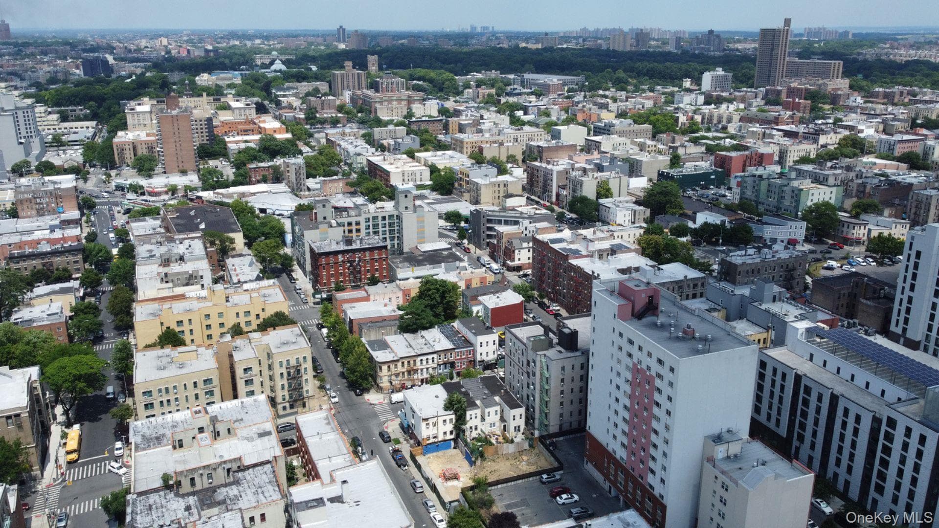 506 E 183rd Street thumbnail 25