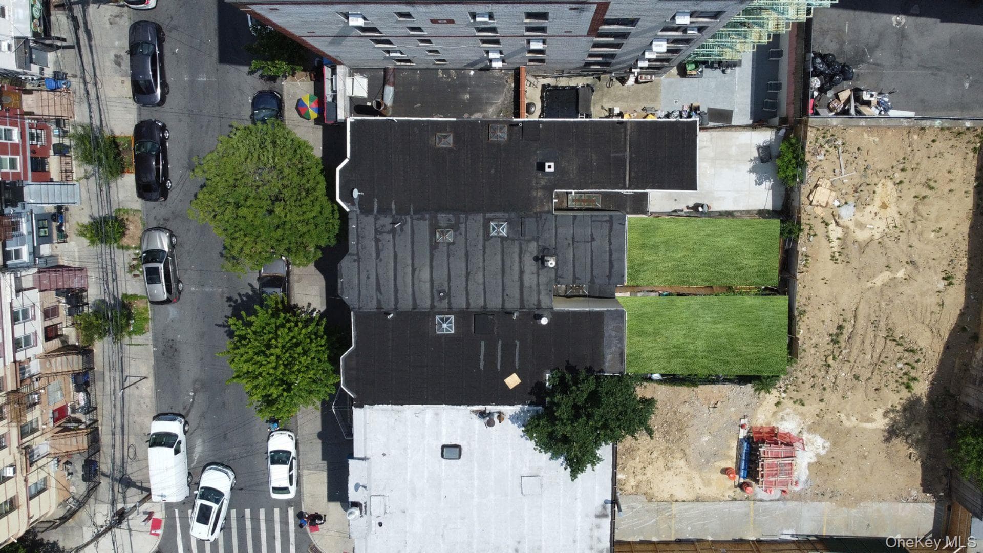 506 E 183rd Street thumbnail 23