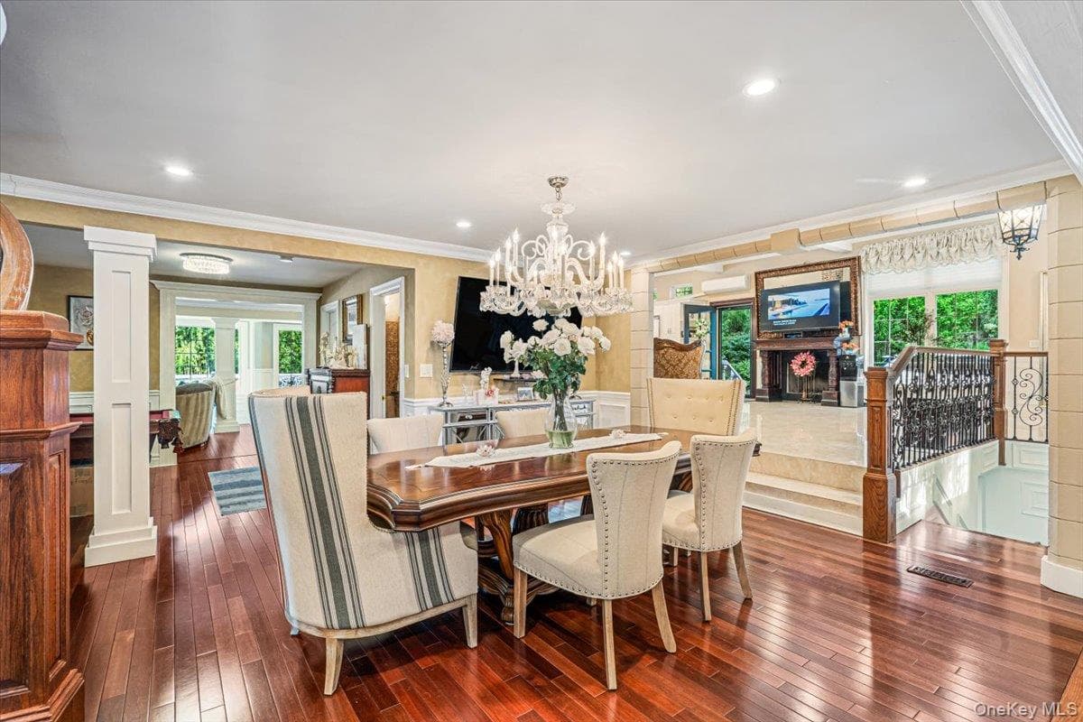 6 Carman Road thumbnail 21