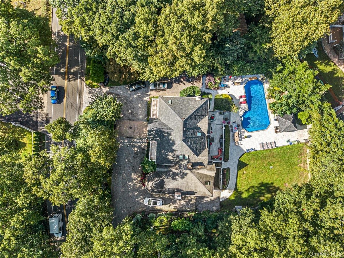 6 Carman Road thumbnail 49