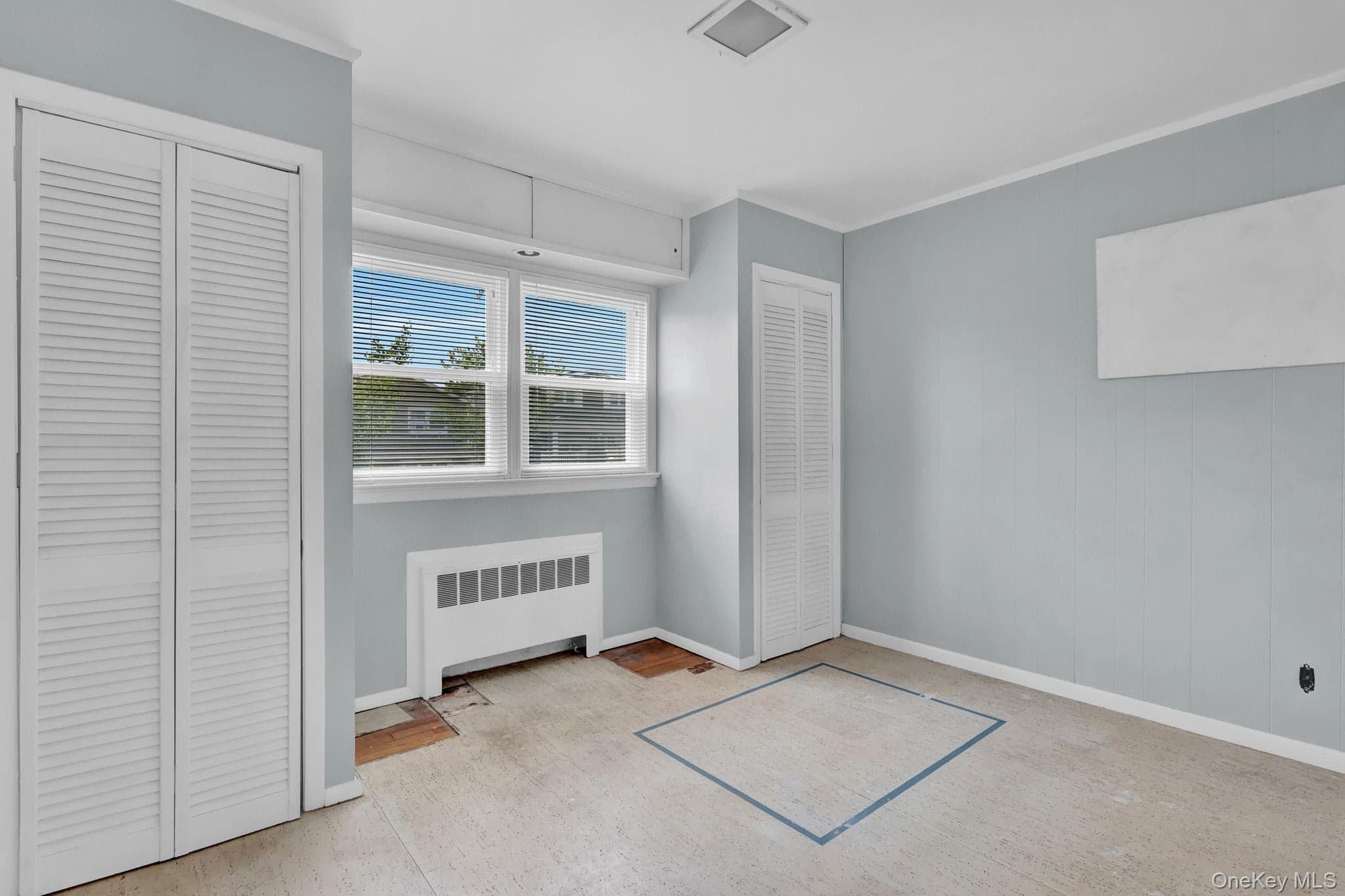 335 E State Street thumbnail 17
