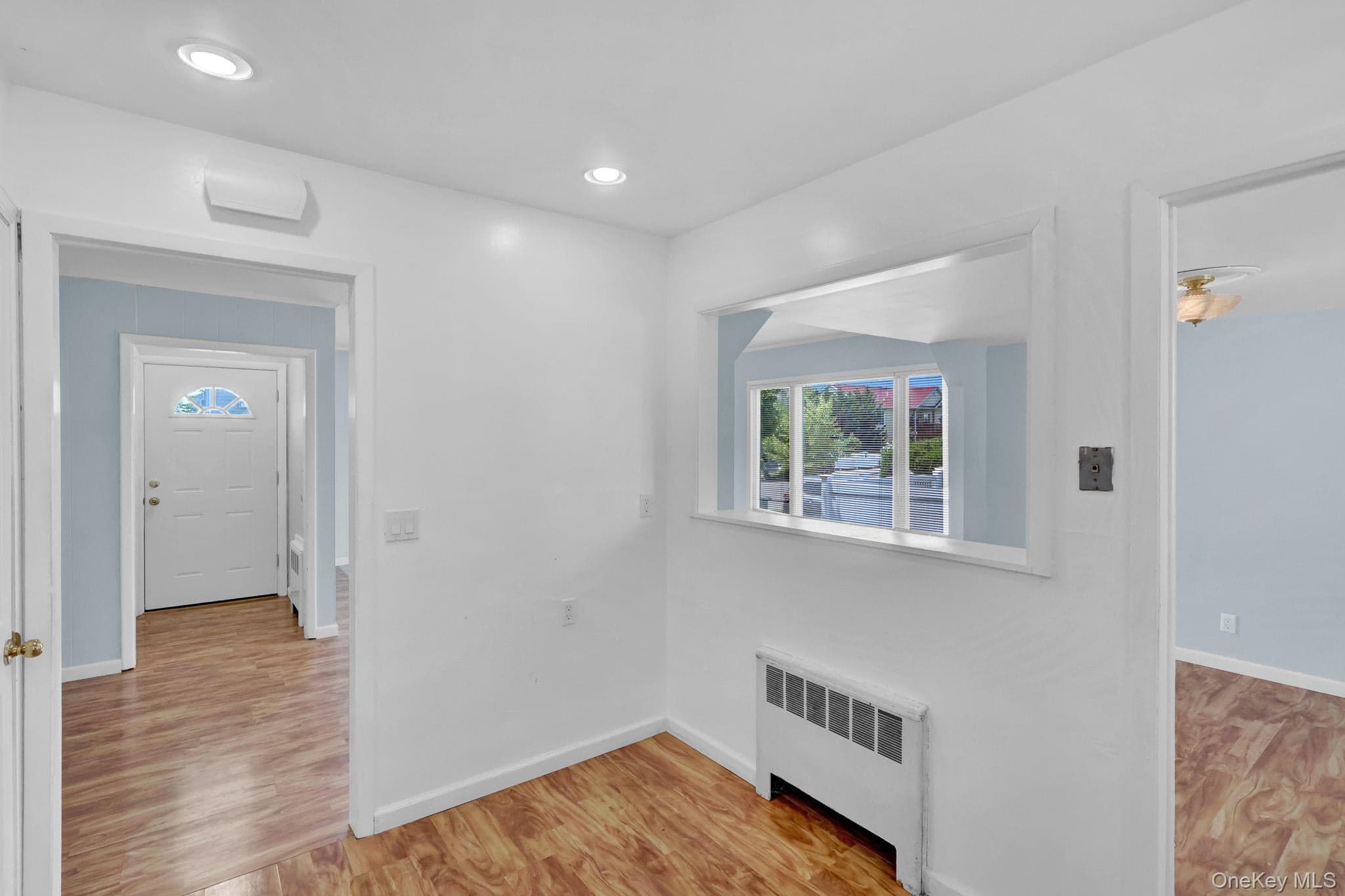 335 E State Street thumbnail 15