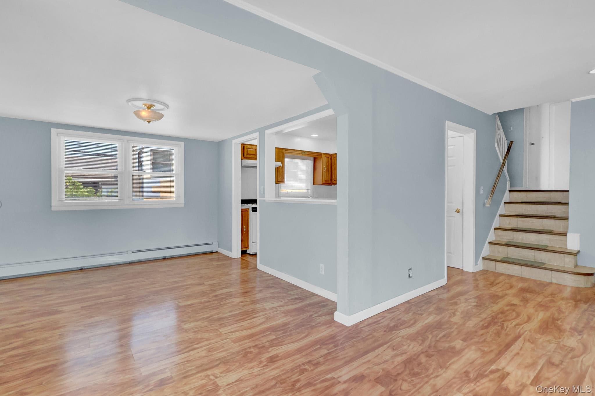 335 E State Street thumbnail 10