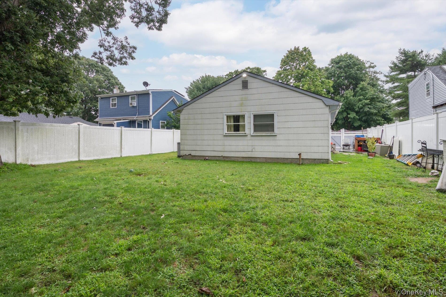 75 Westminster Drive thumbnail 20