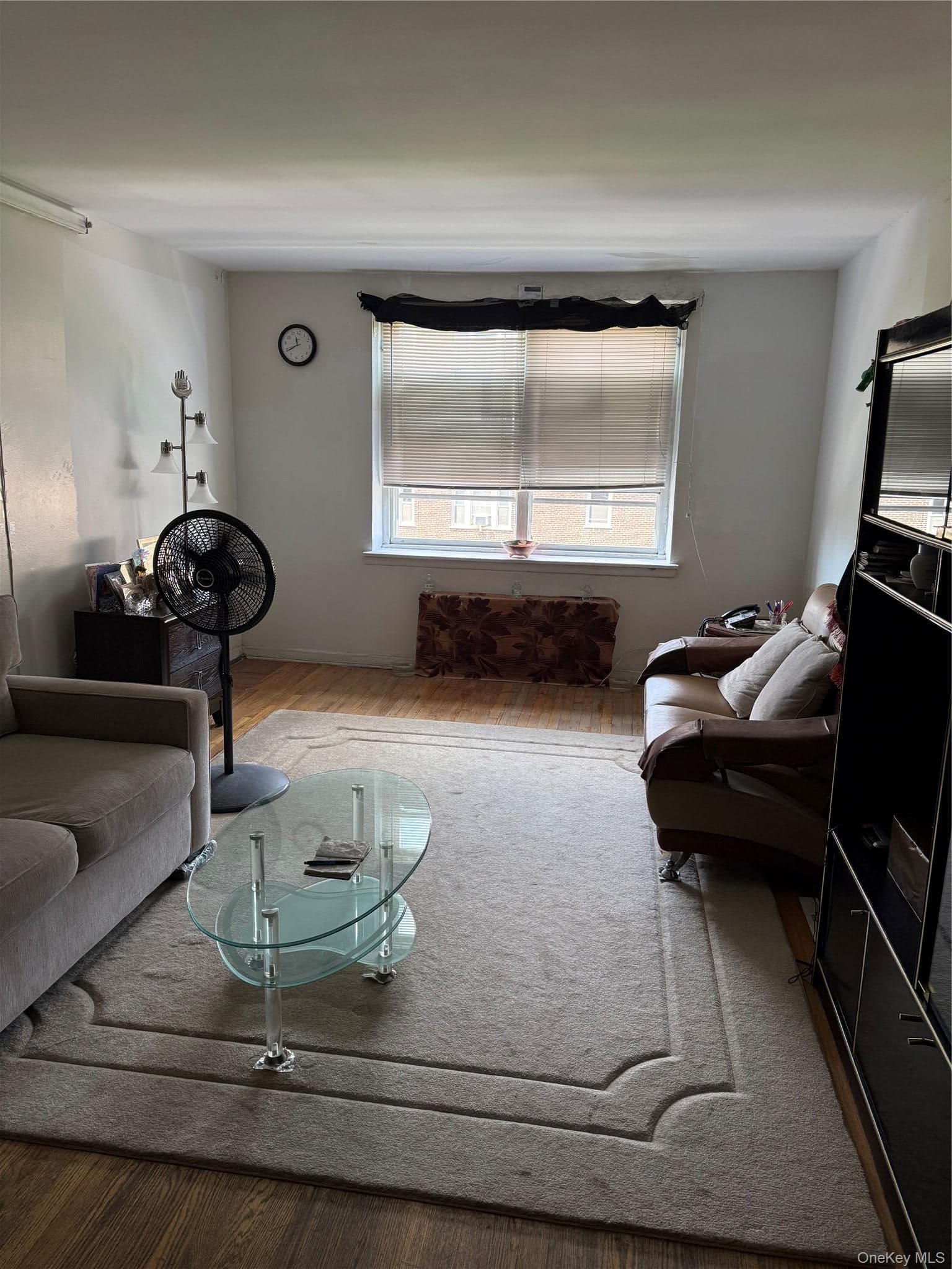 84-50 169th Street Unit: 508 thumbnail 3