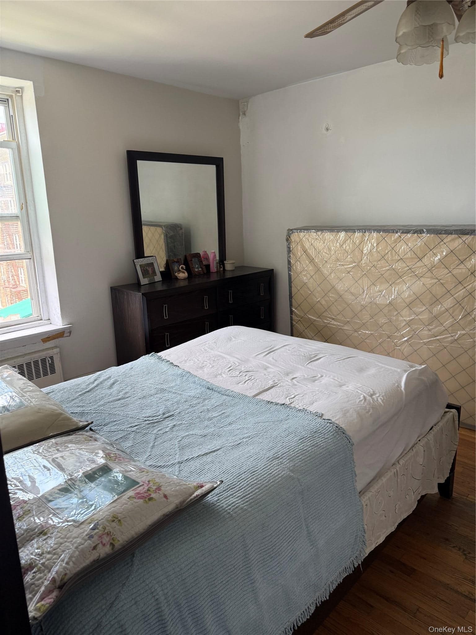 84-50 169th Street Unit: 508 thumbnail 6