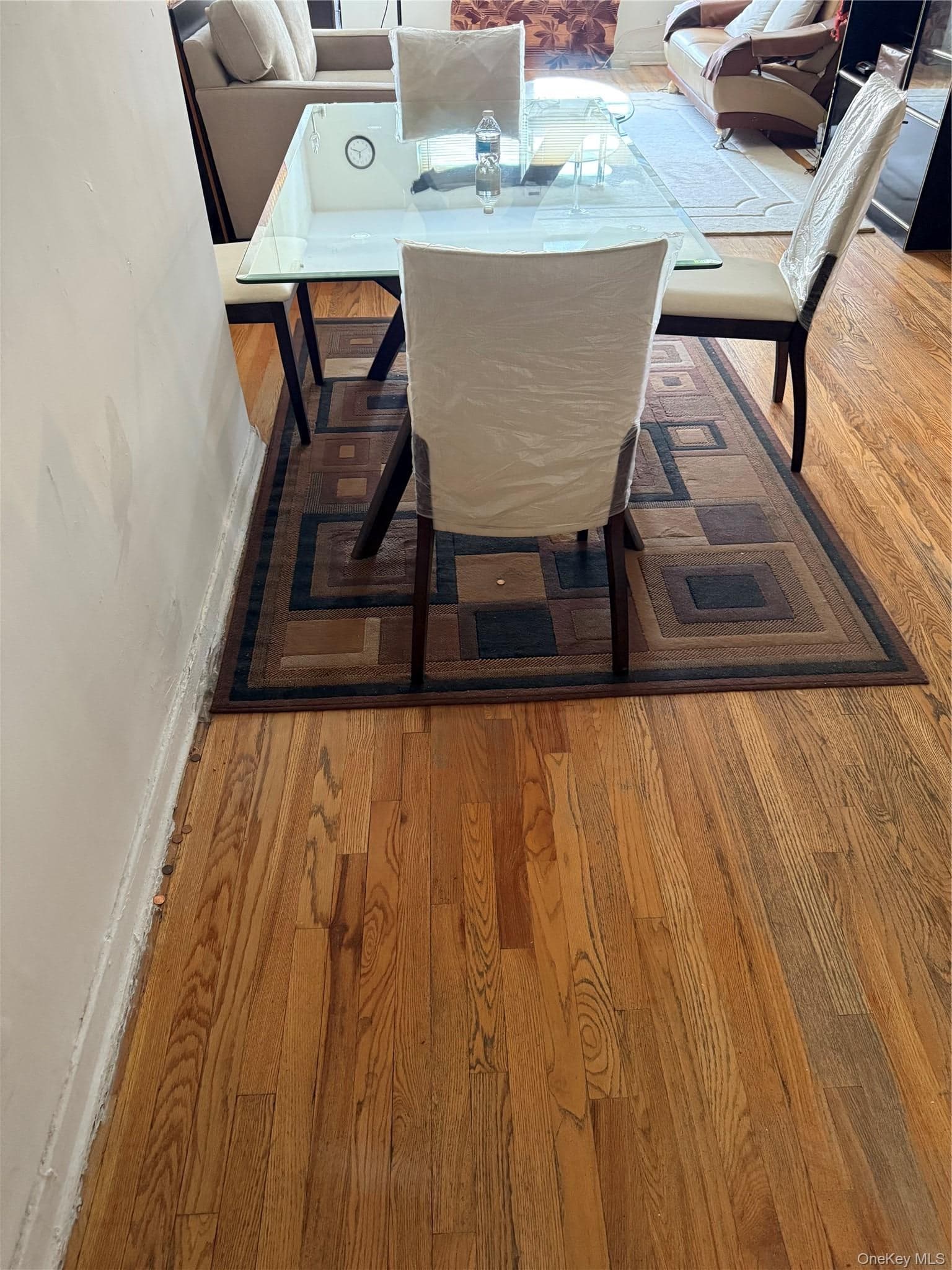 84-50 169th Street Unit: 508 thumbnail 2