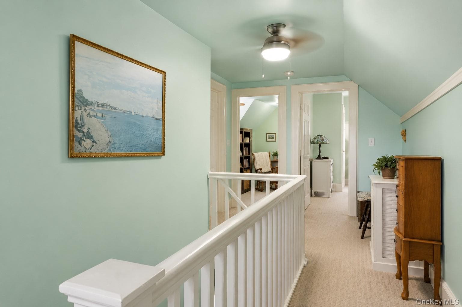 80 Dobson Avenue thumbnail 19