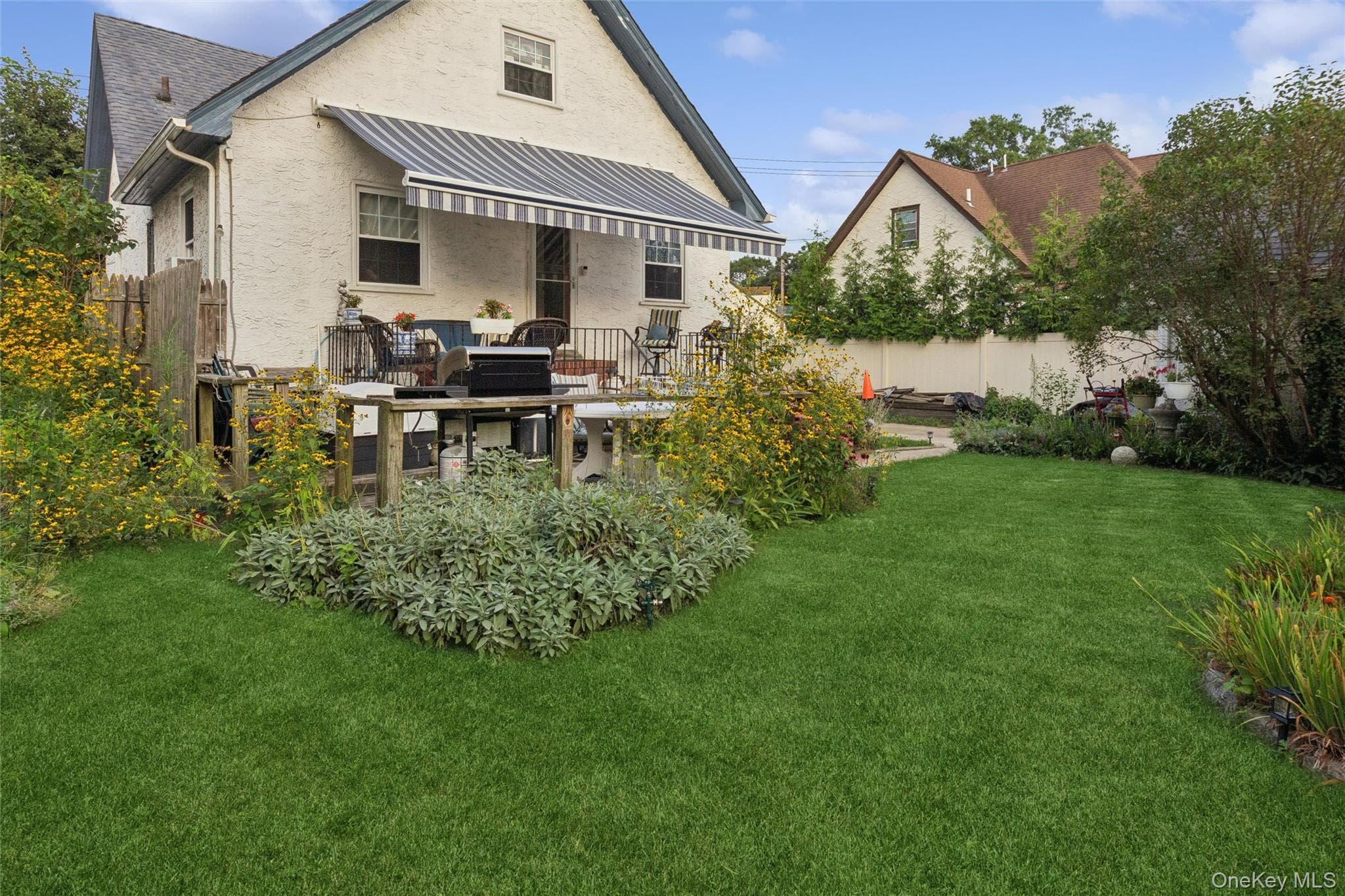 80 Dobson Avenue thumbnail 7