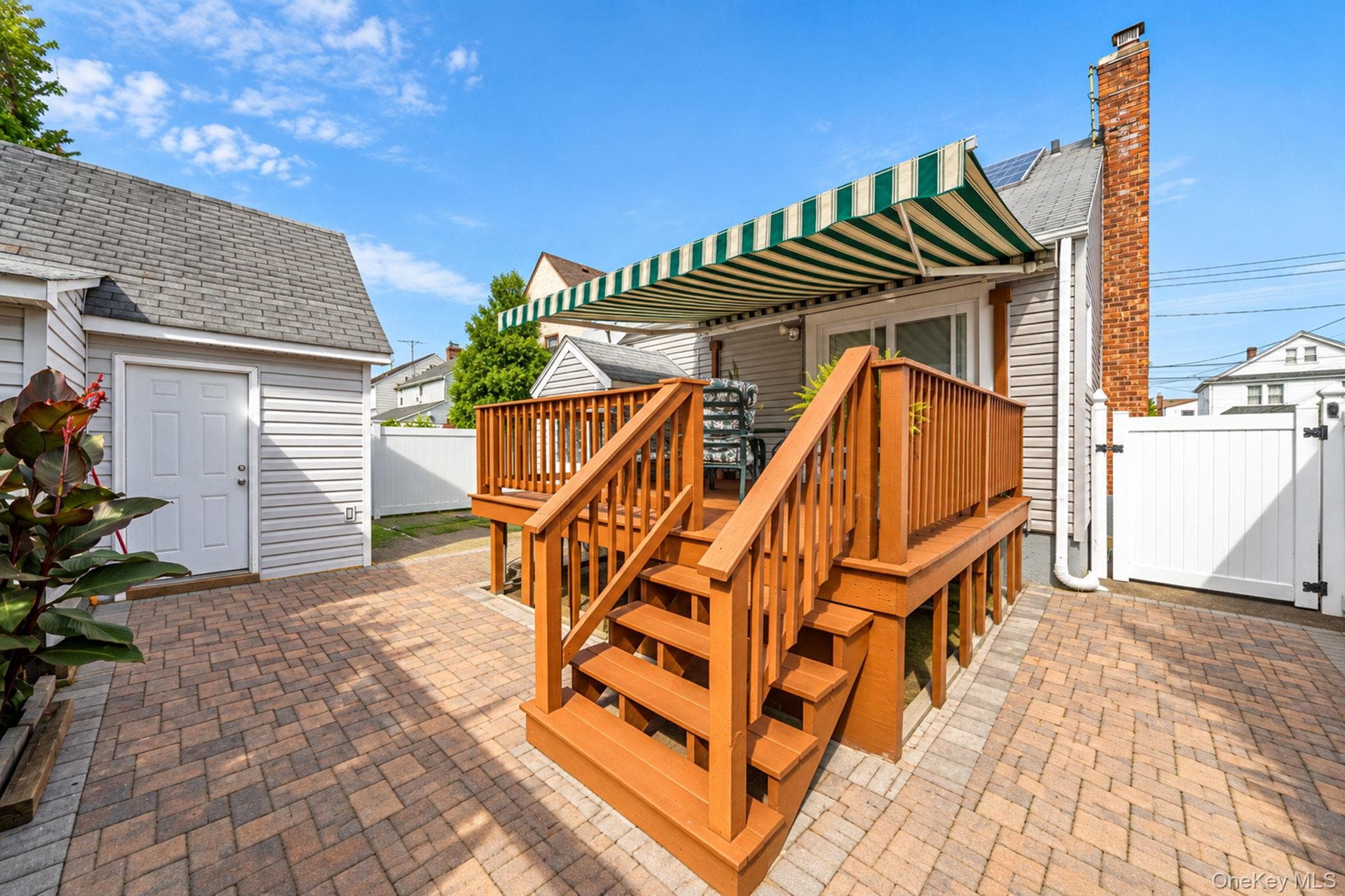 67 Holly Avenue thumbnail 17