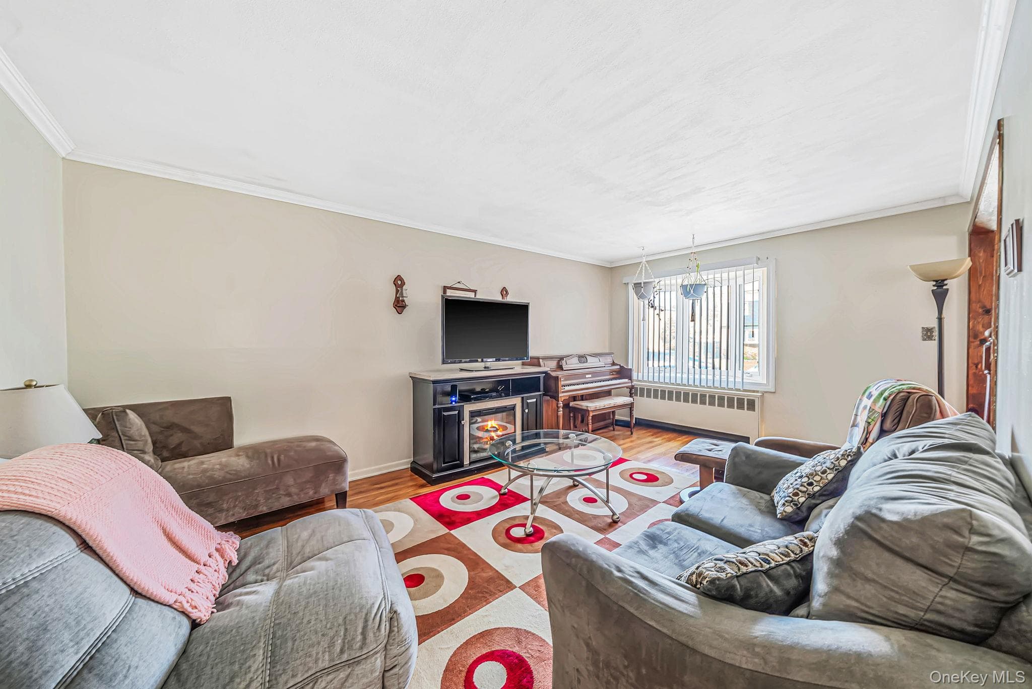 67 Holly Avenue thumbnail 5