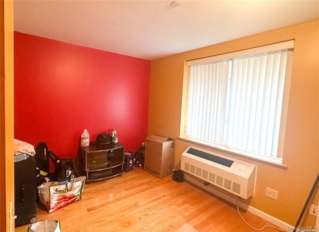 45-06 64th Street ST Unit: 5A thumbnail 4