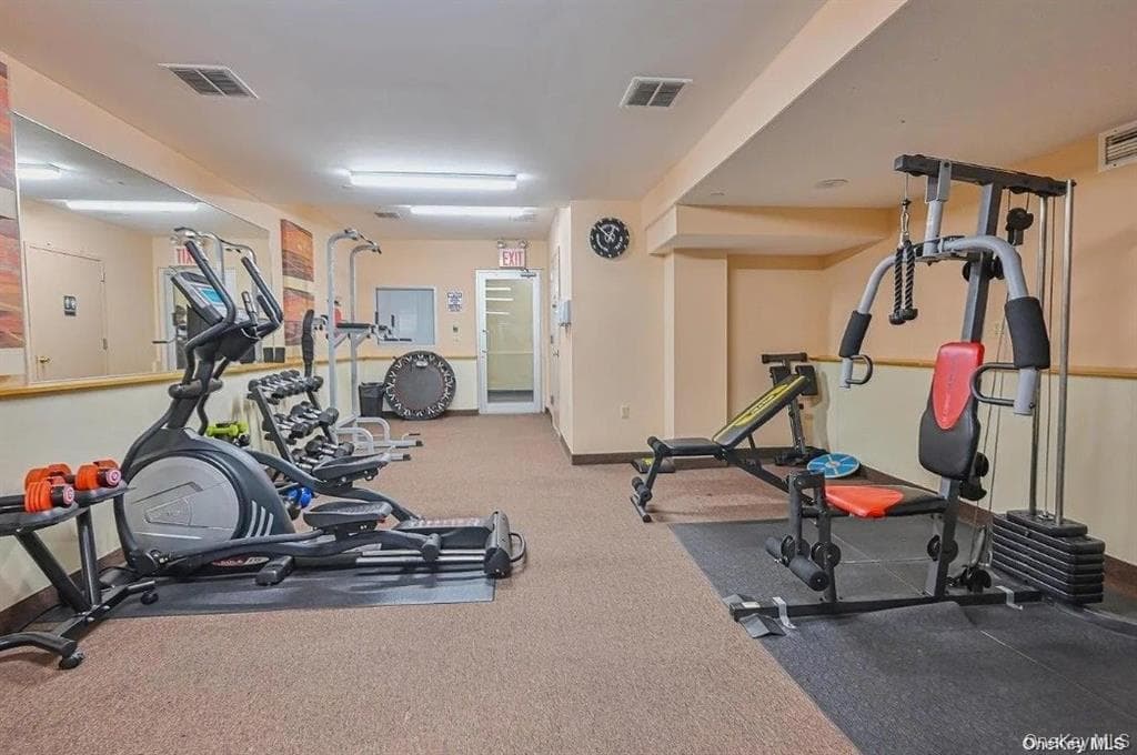 45-06 64th Street ST Unit: 5A thumbnail 7