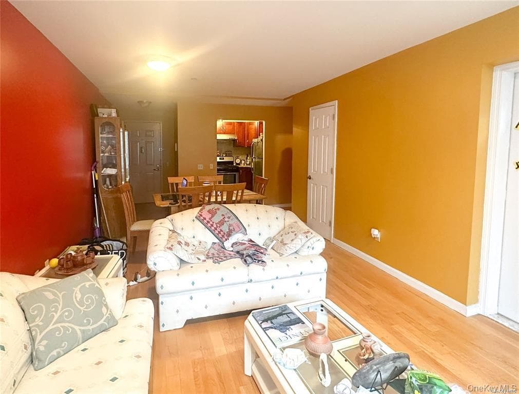 45-06 64th Street ST Unit: 5A thumbnail 6