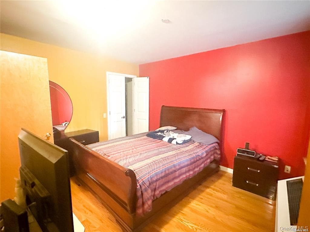 45-06 64th Street ST Unit: 5A thumbnail 5