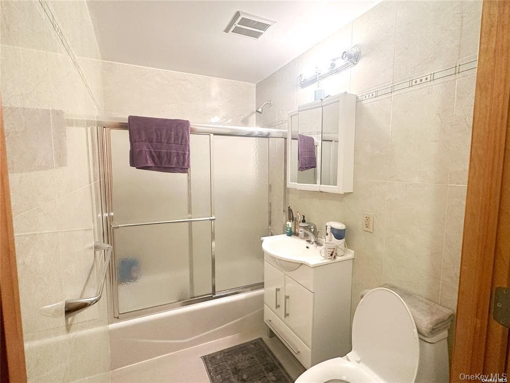 45-06 64th Street ST Unit: 5A thumbnail 3
